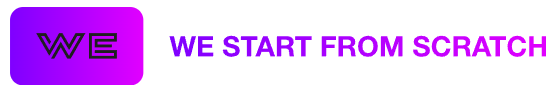 WeStartFromScratch.com – Football Betting